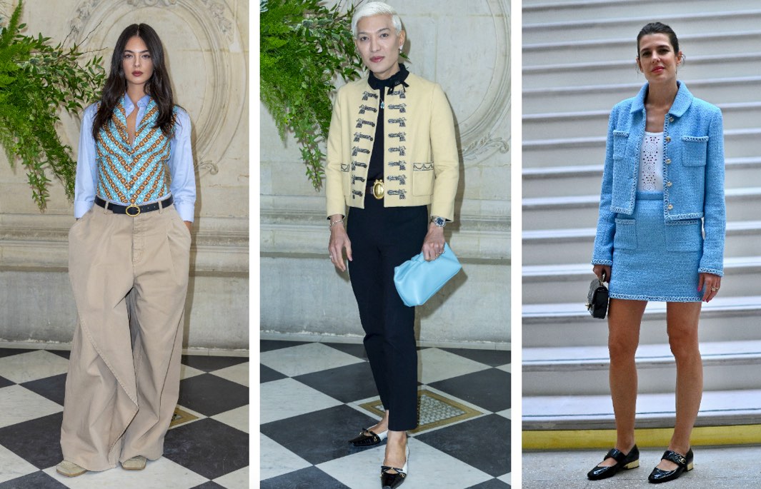 outfits trendduri 2026