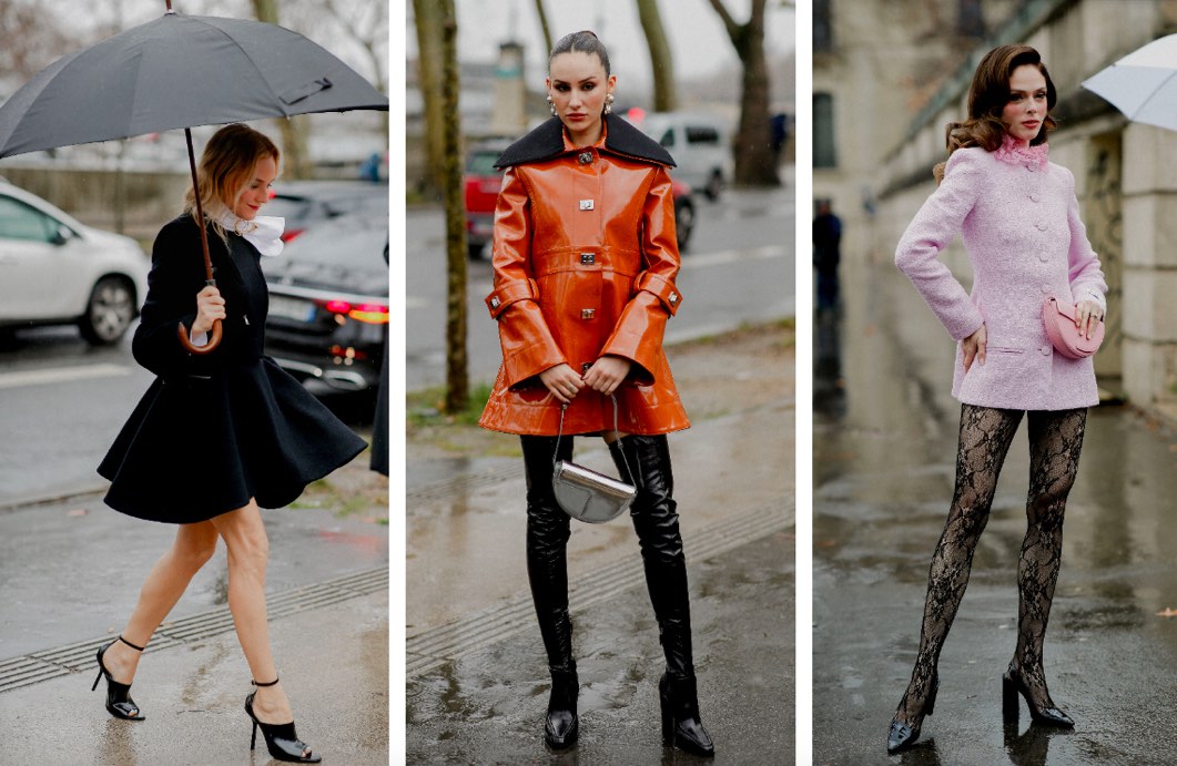 outfits trendduri 2026