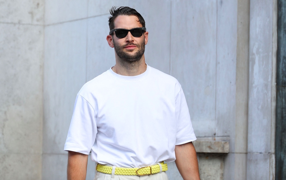 Jacquemus