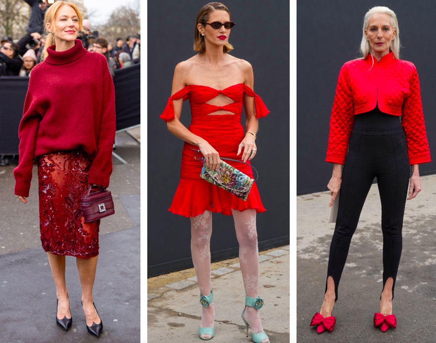 outfits trendduri 2026