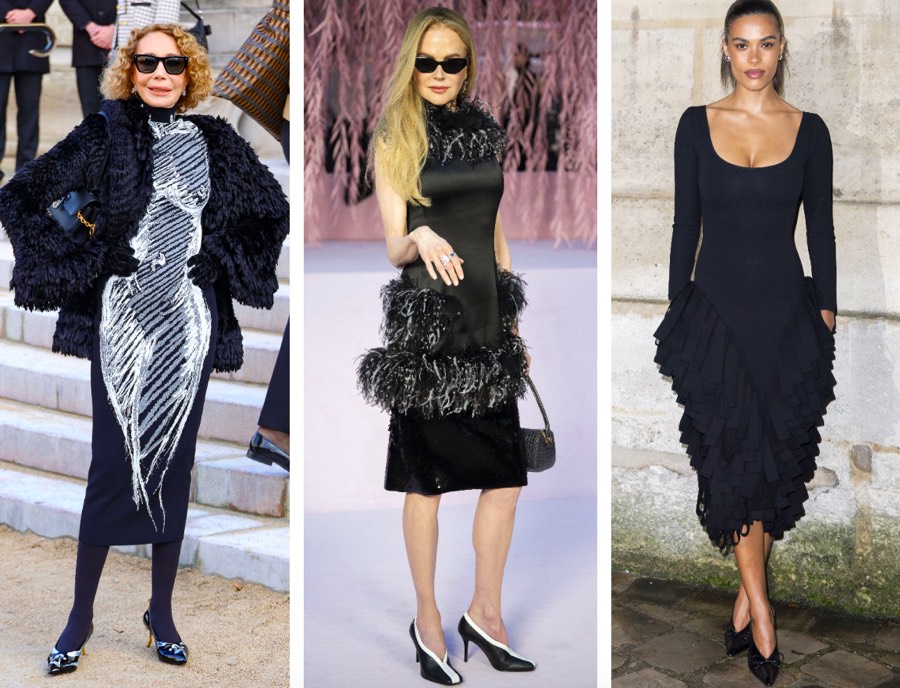 outfits trendduri 2026