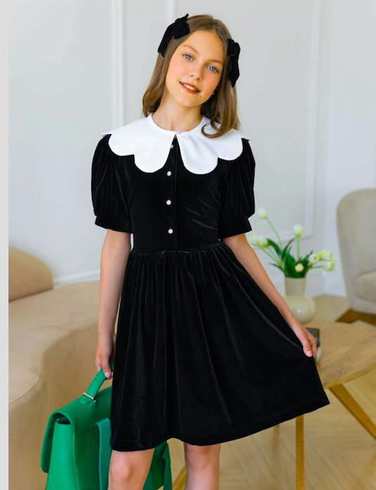 Alist Designers boutique