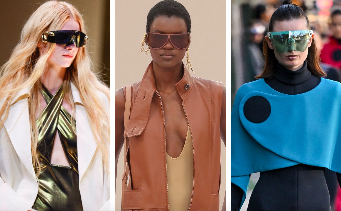 Accesorii , tendinte