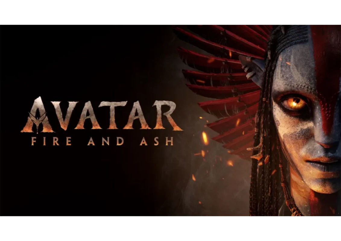 Zoe Saldaña Scarlett Johansson