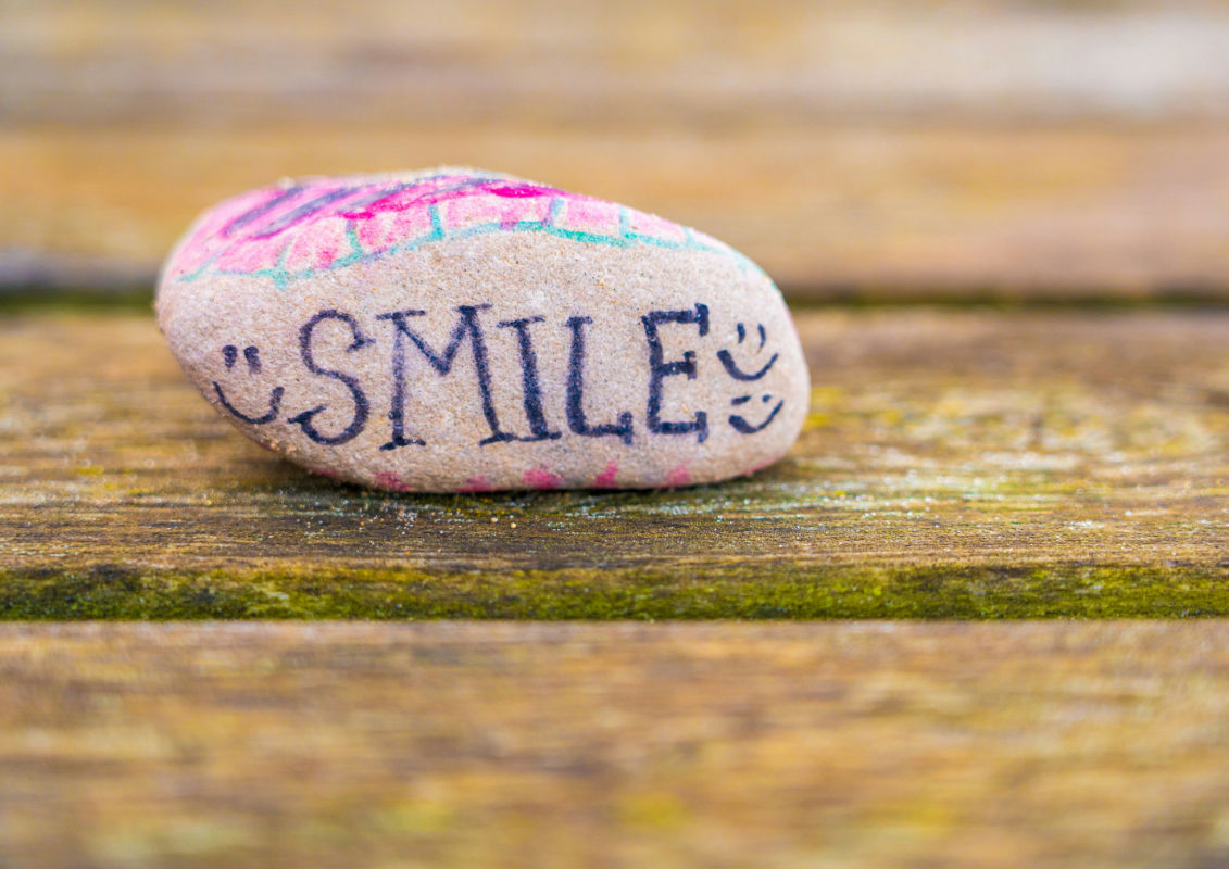 horoscopul saptamanii