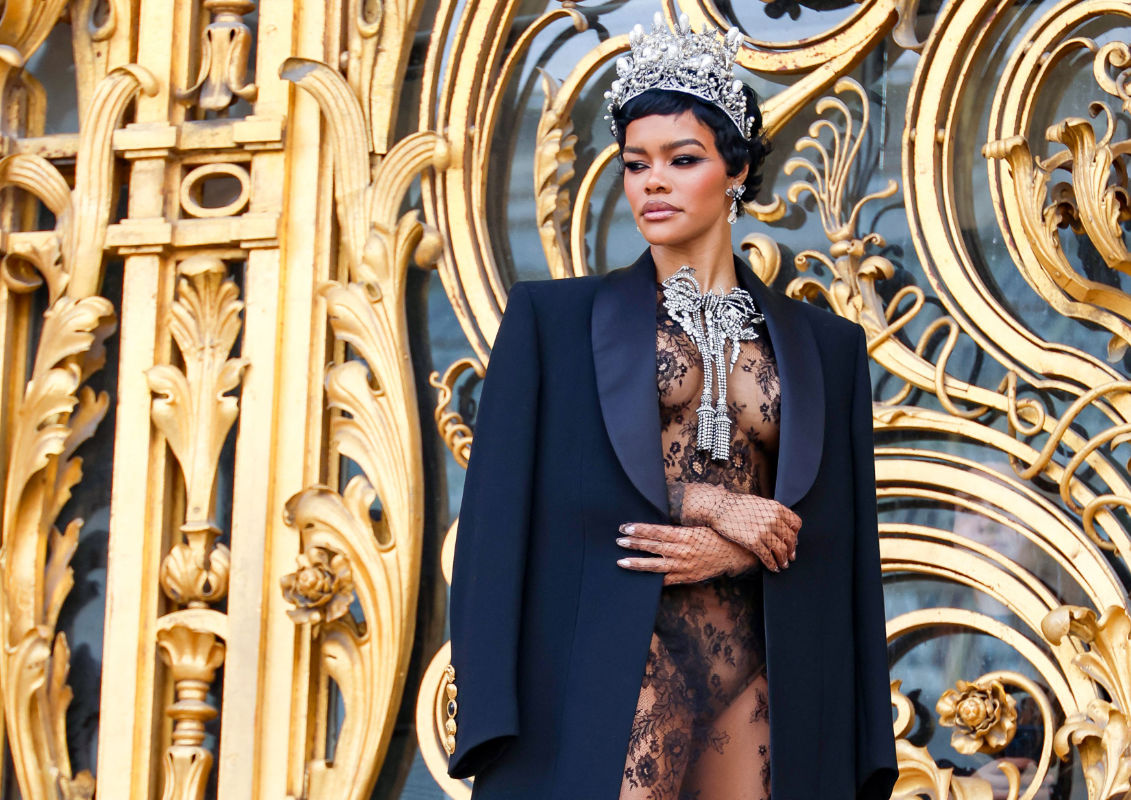 saptamana modei de la paris 2026