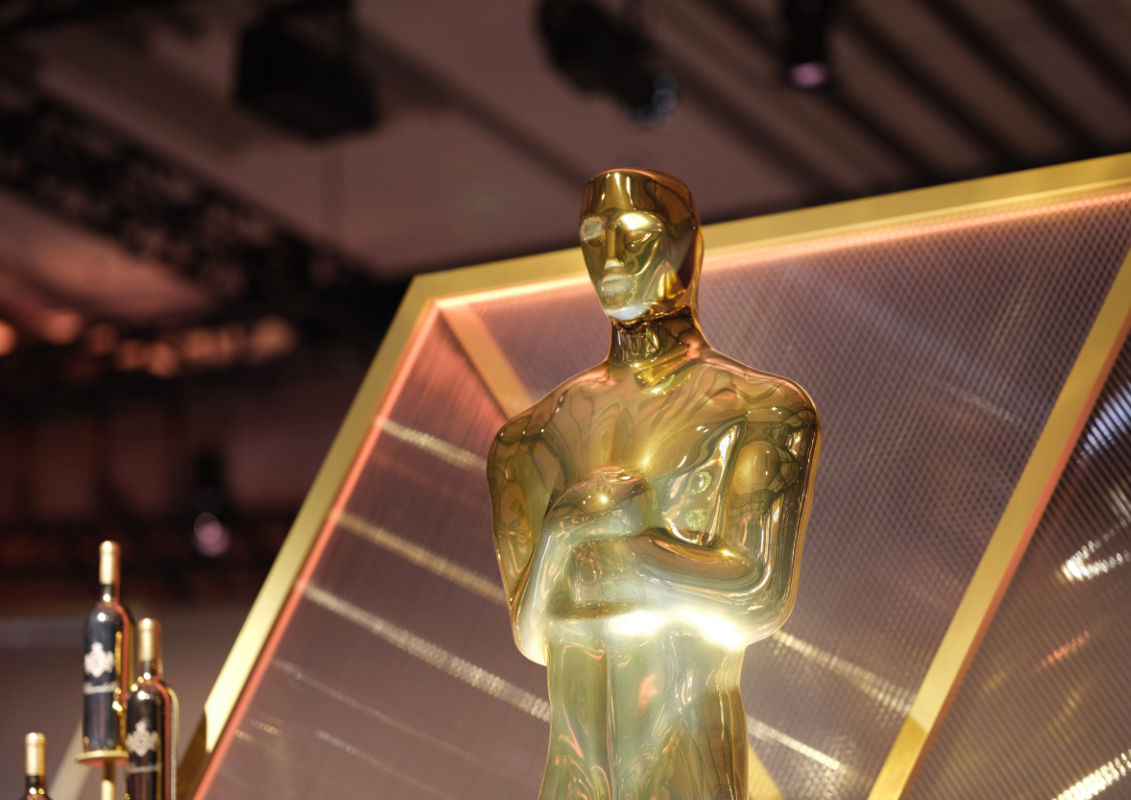 oscar 2026
