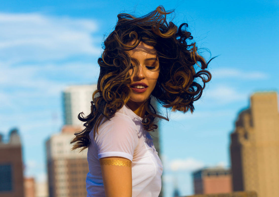 tunsori fazele lunii