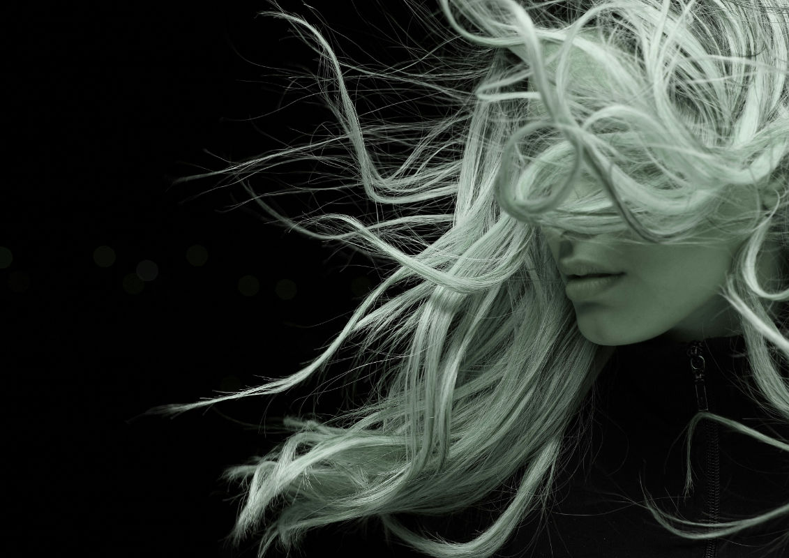 tunsori fazele lunii