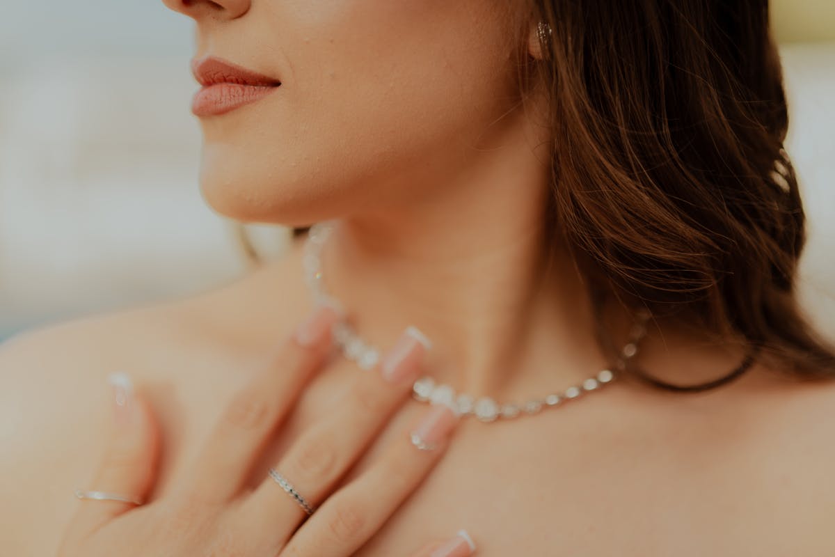 Manichiura anului 2026