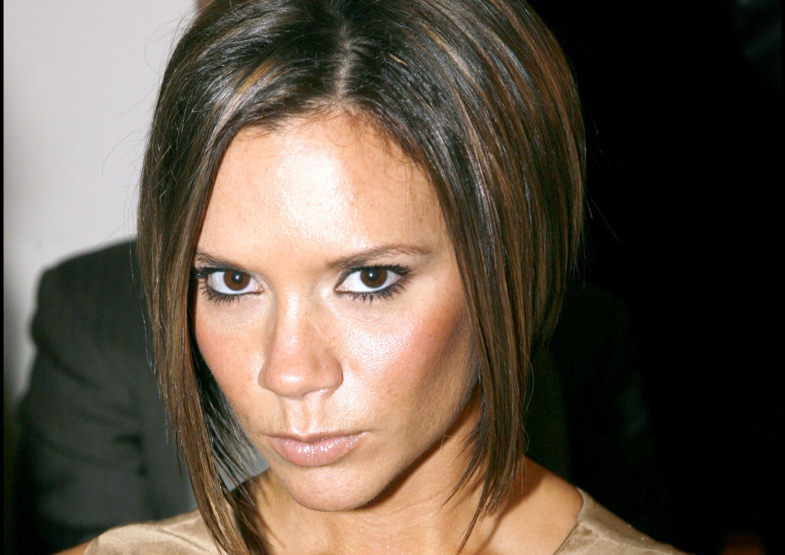 victoria beckham