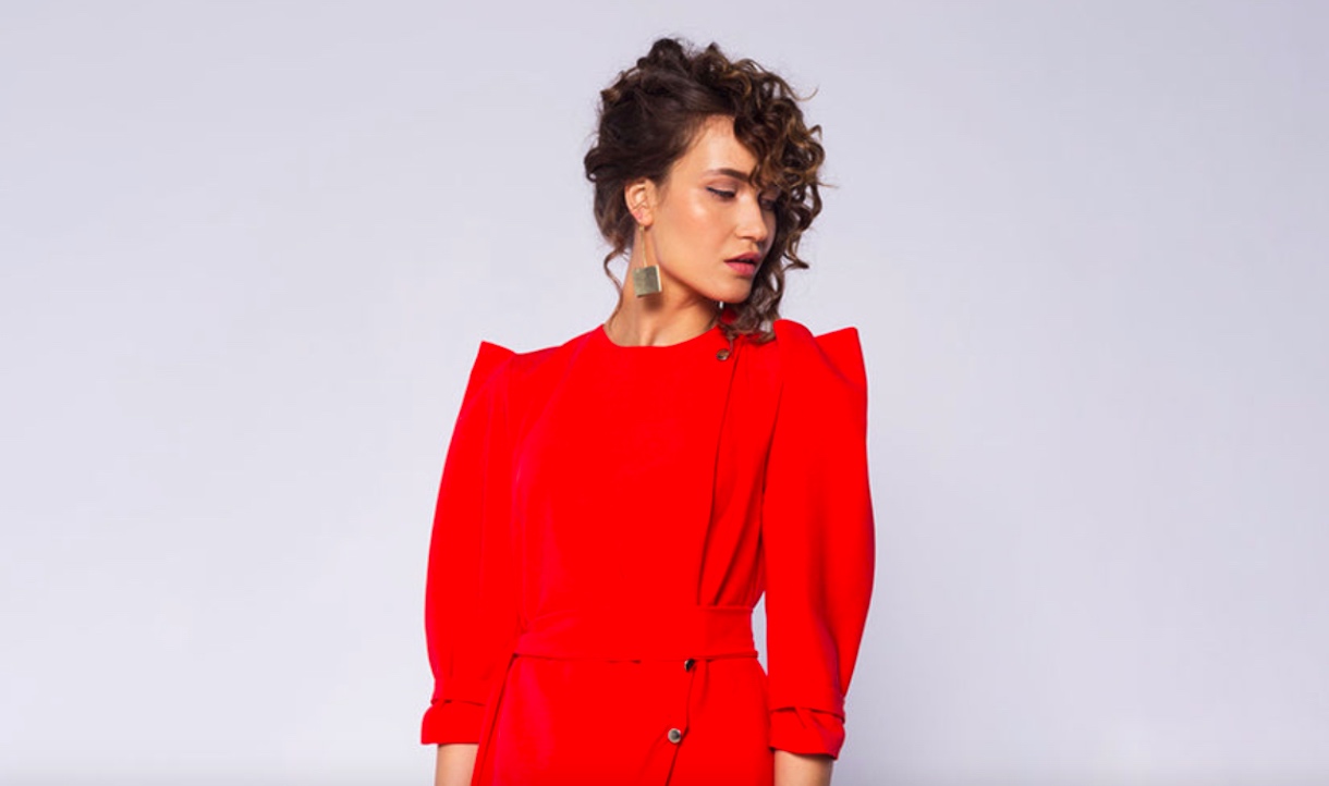 I see stars , Alist Designers boutique