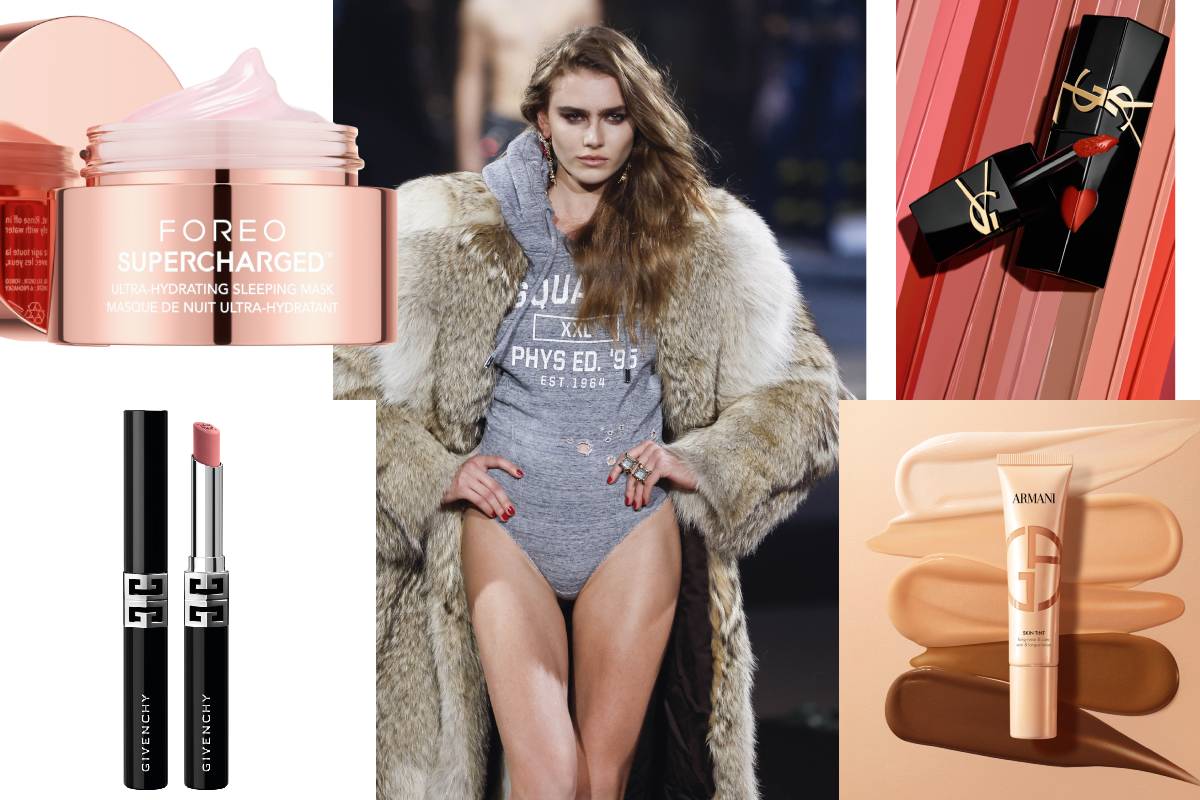 cosmetice prietenoase