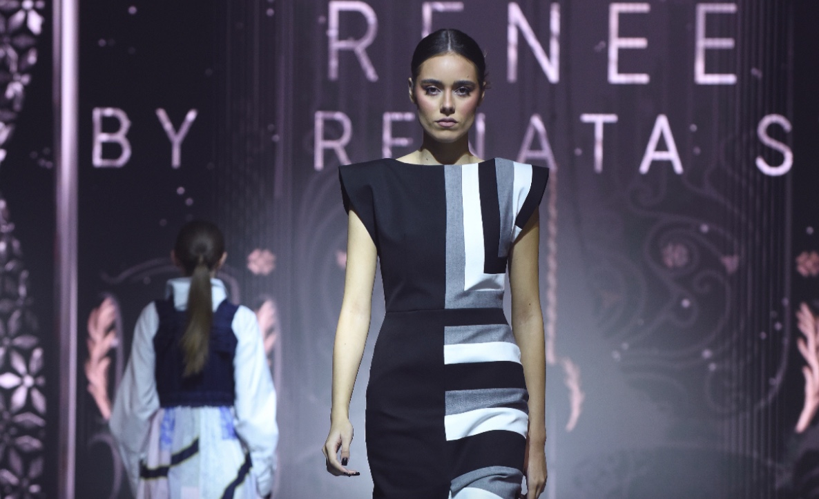 Alist Designers boutique