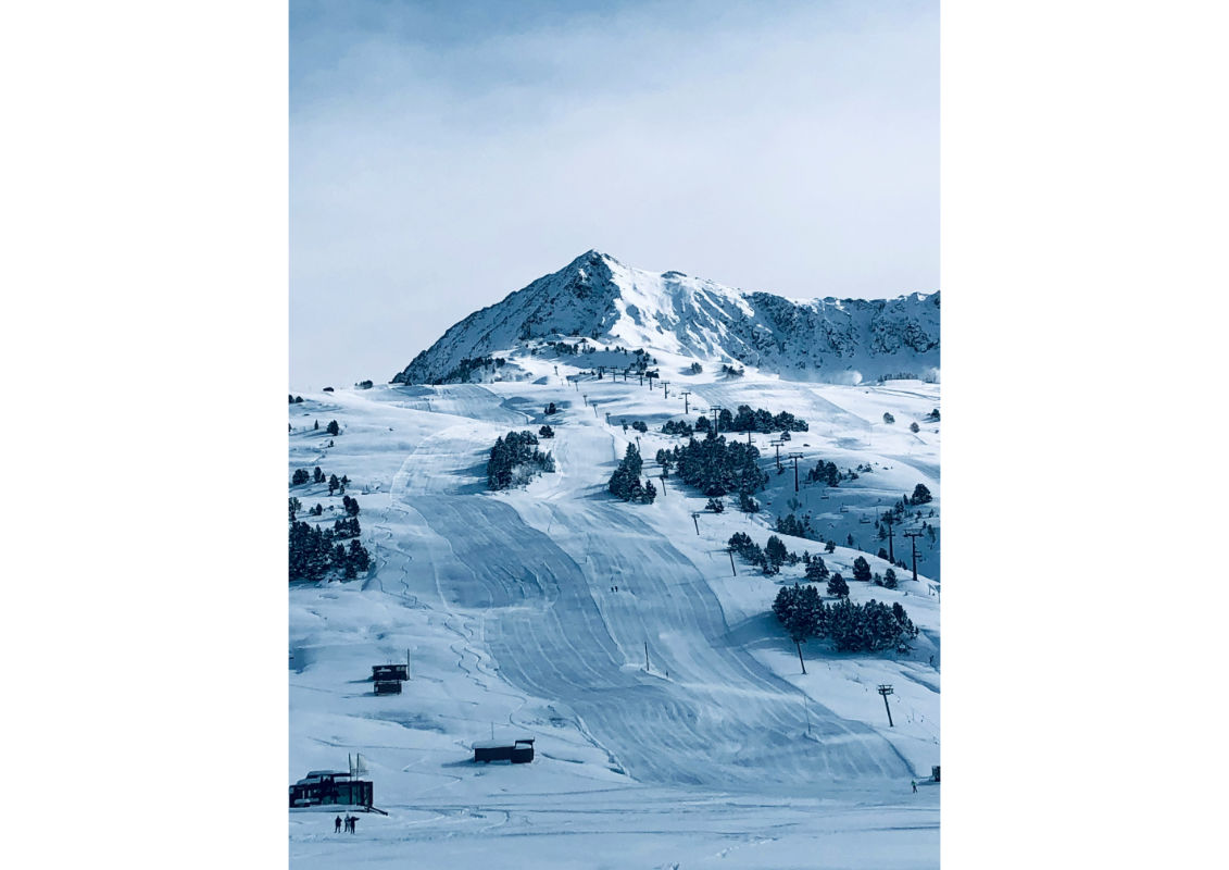 schi trucia, grecia, spania