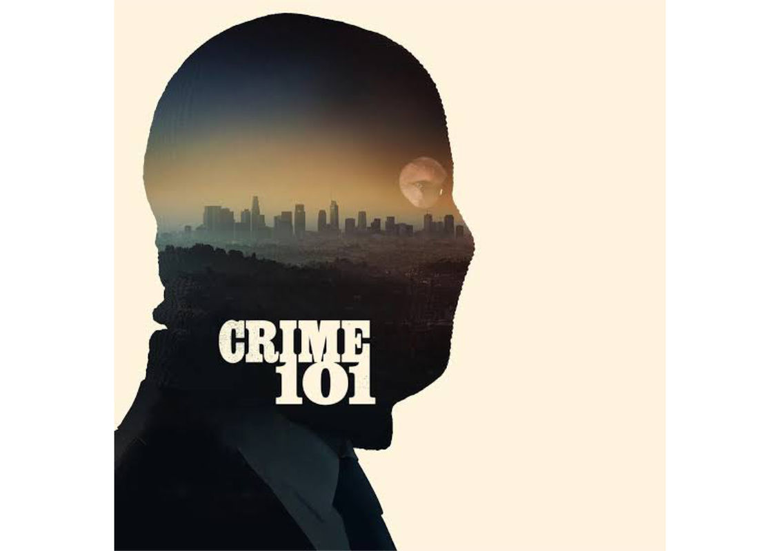 crime 101