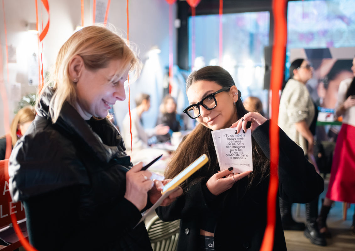 frudisiac x a list magazine foto gabriel madularu a list magazine