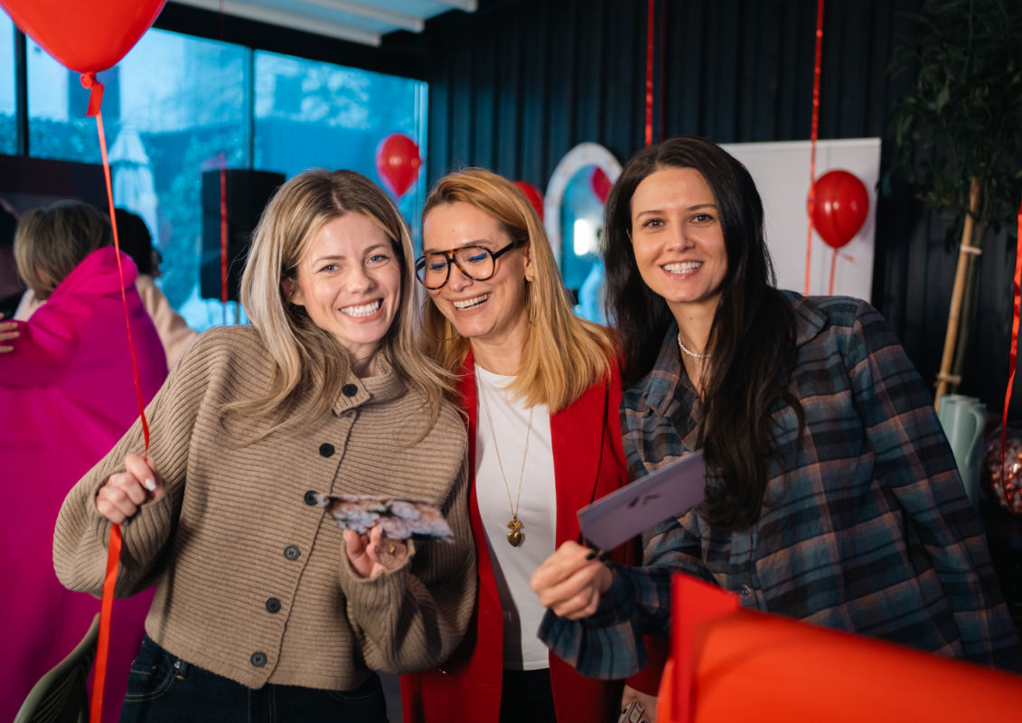 frudisiac x a list magazine