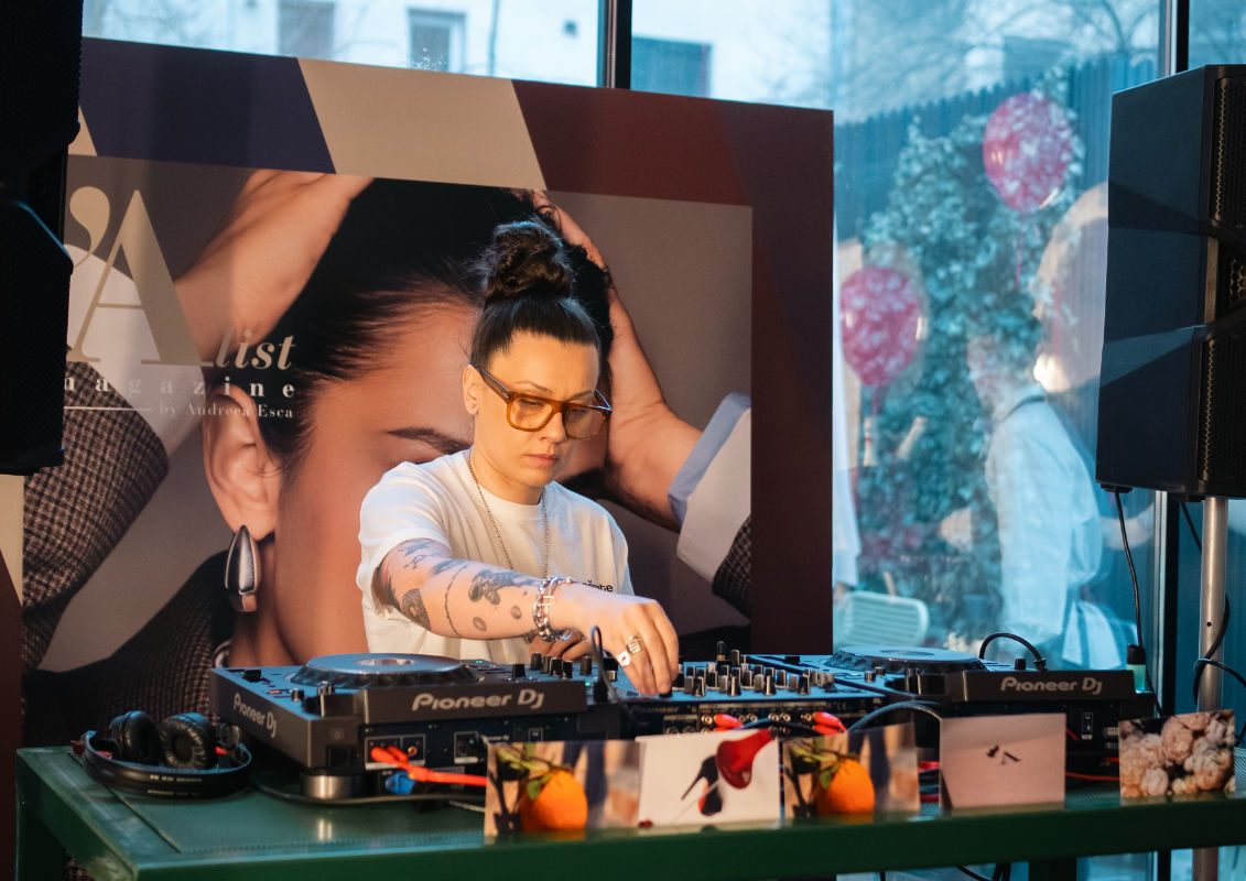 frudisiac x a list magazine