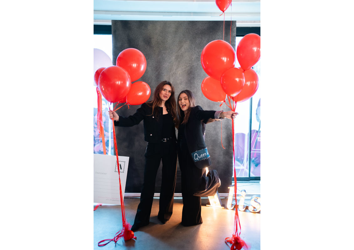 frudisiac x a list magazine foto gabriel madularu a list magazine