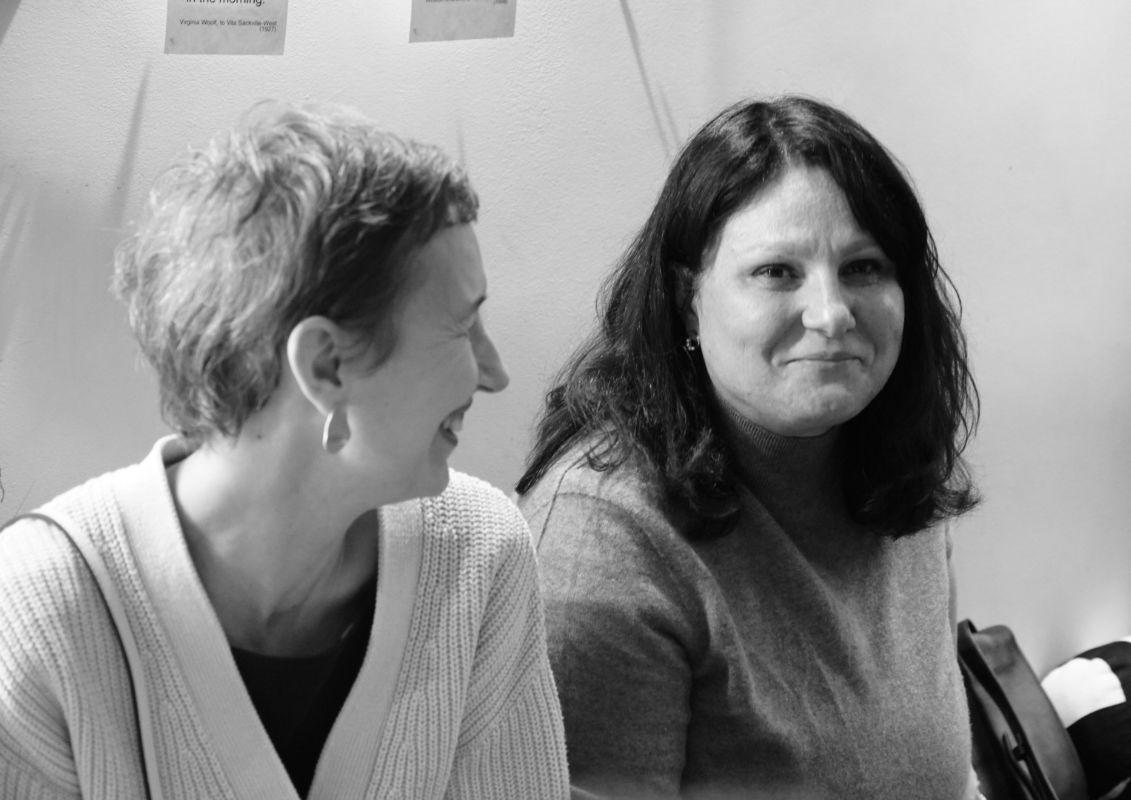 frudisiac x a list magazine