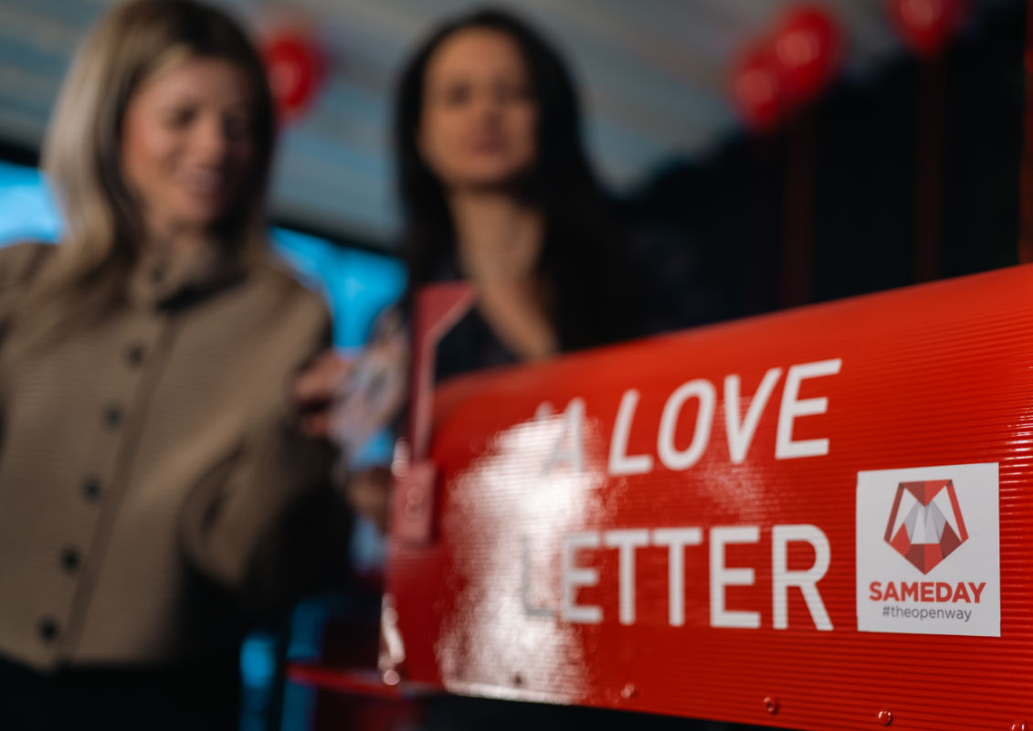 frudisiac x a list magazine