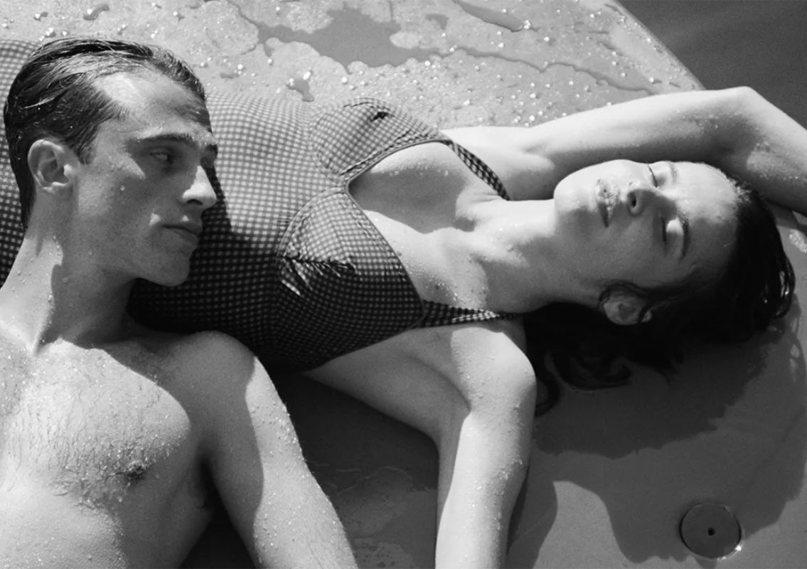 Festivalul Filmului Francez