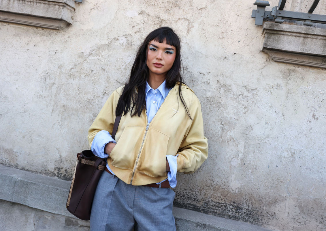 horoscopul saptamanii