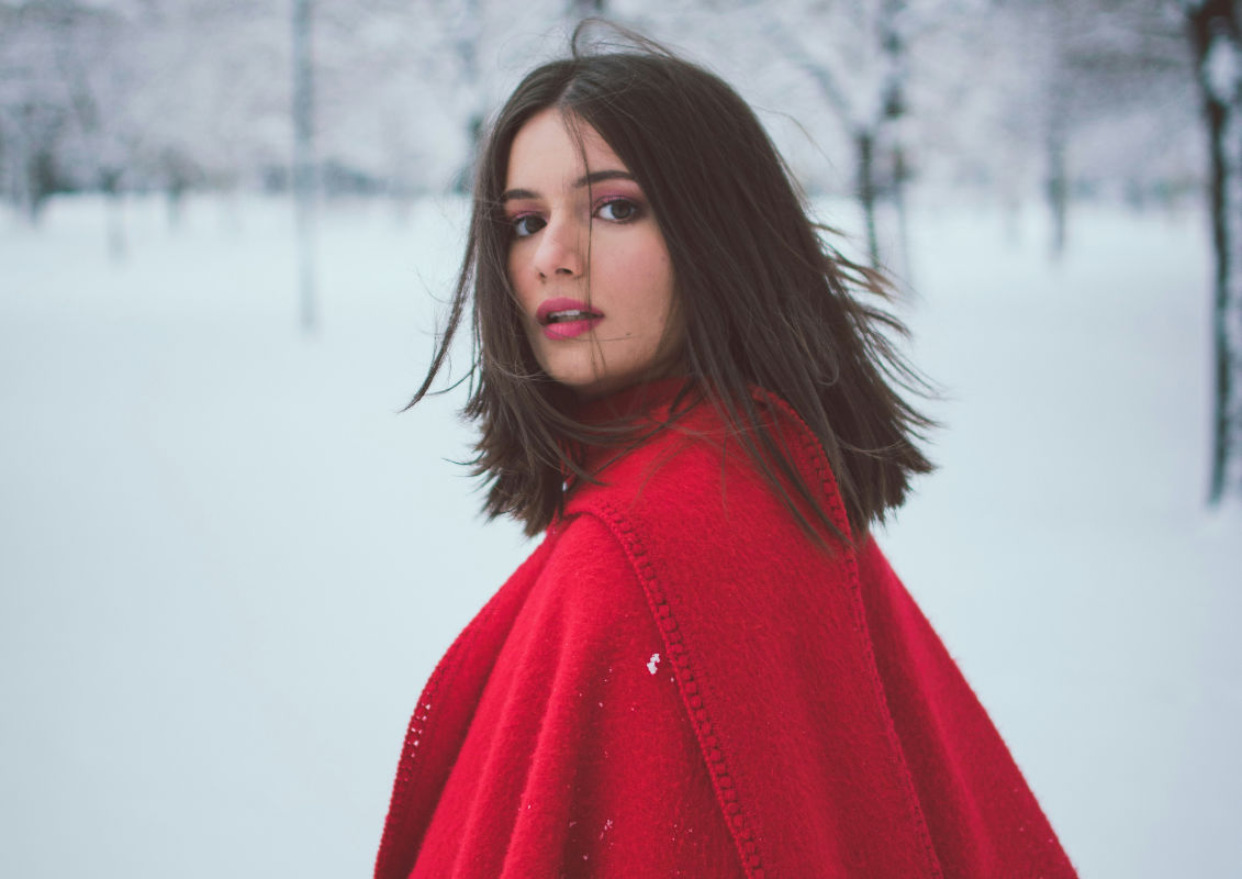 horoscopul saptamanii