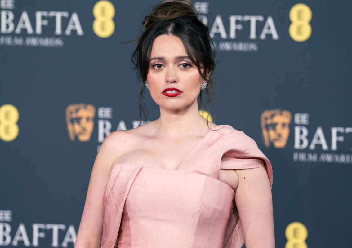 jane eyre aimee lou wood