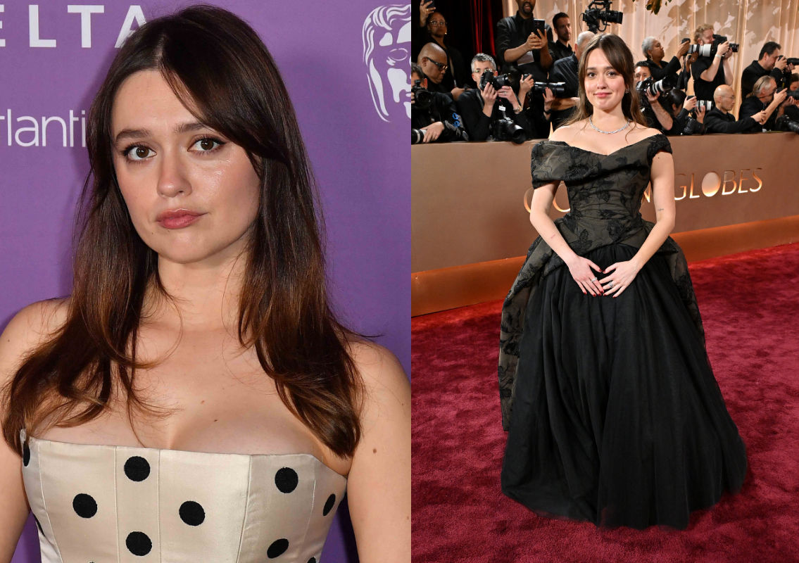 jane eyre aimee lou wood