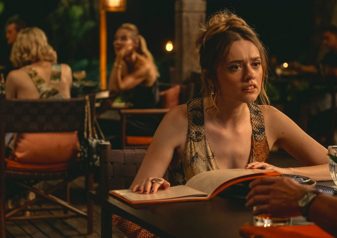 jane eyre aimee lou wood