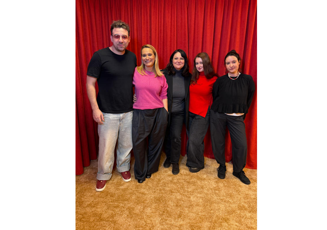 Playlist by Alist nostalgia radio