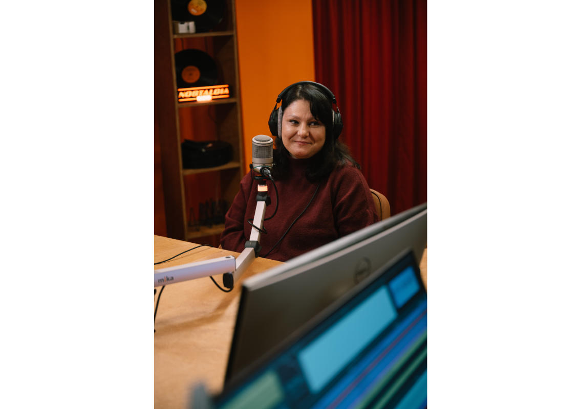 Playlist by Alist nostalgia radio