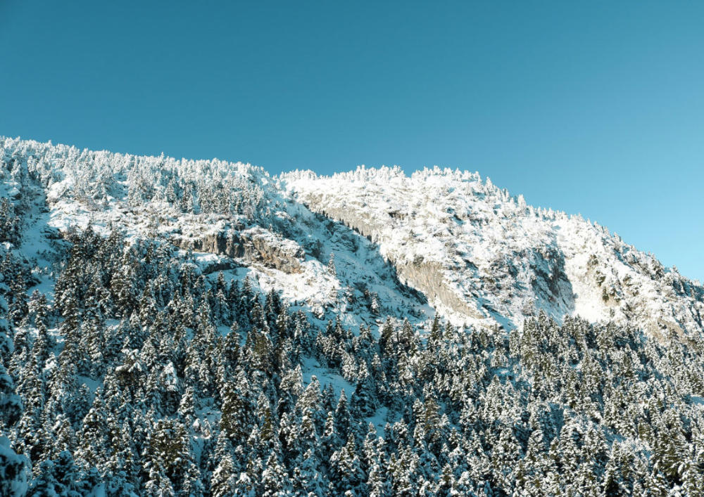 schi turcia, grecia, spania