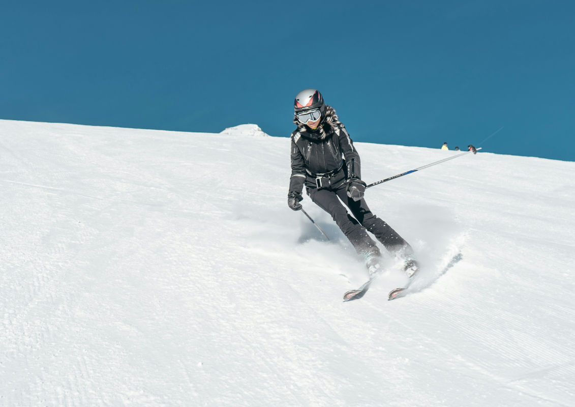 schi turcia, grecia, spania