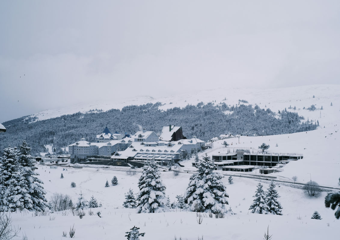 schi turcia, grecia, spania