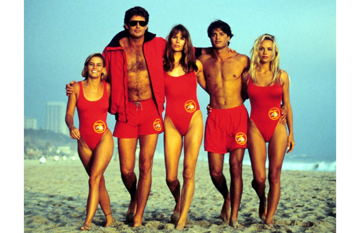 baywatch