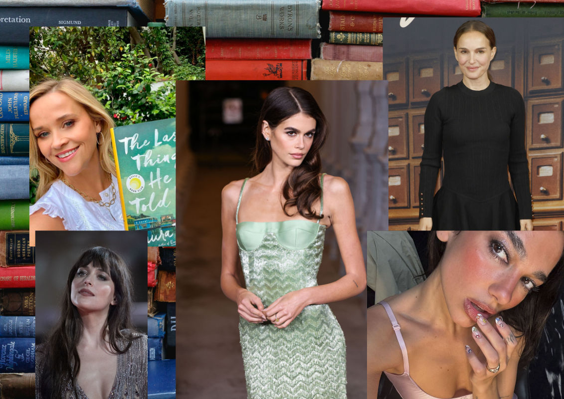 club de carte vedete