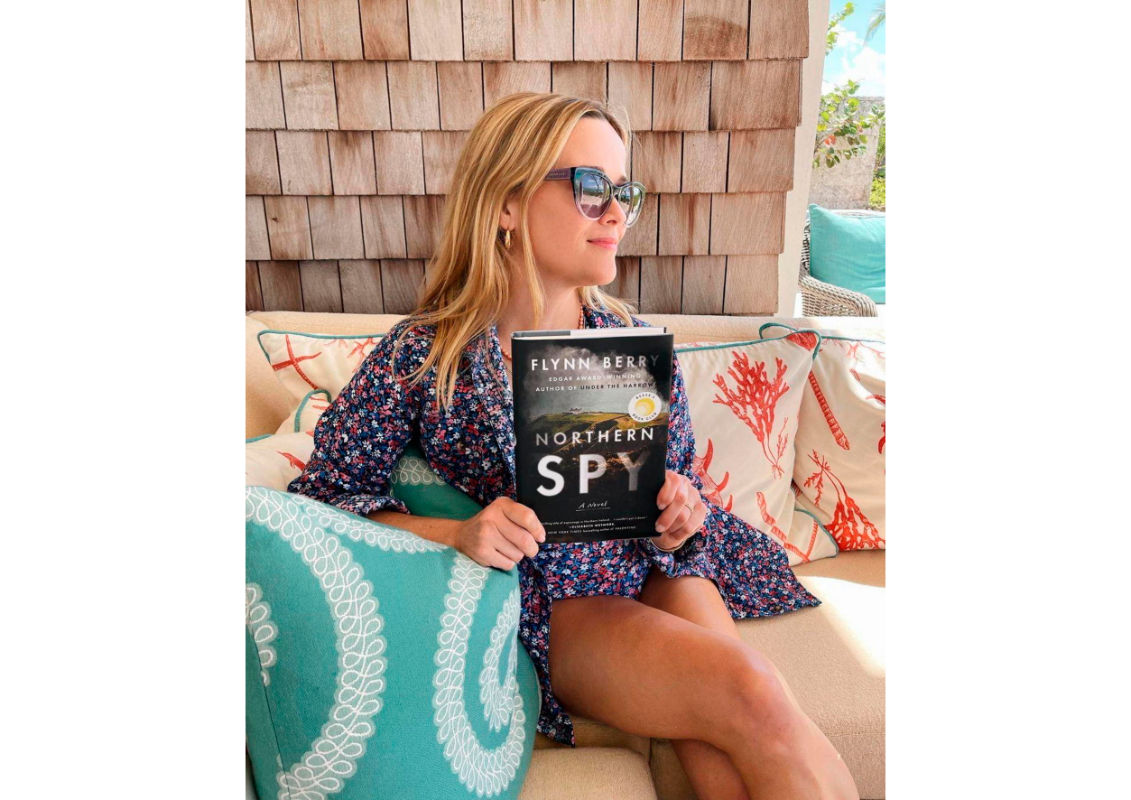 club de carte vedete