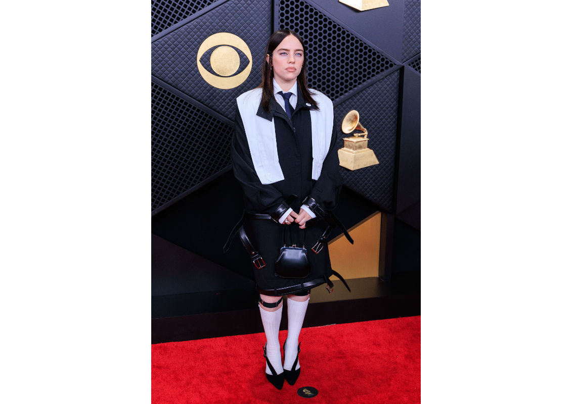 billie eilish sylvia plath