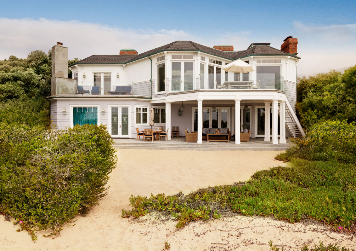 set jetting calatorii