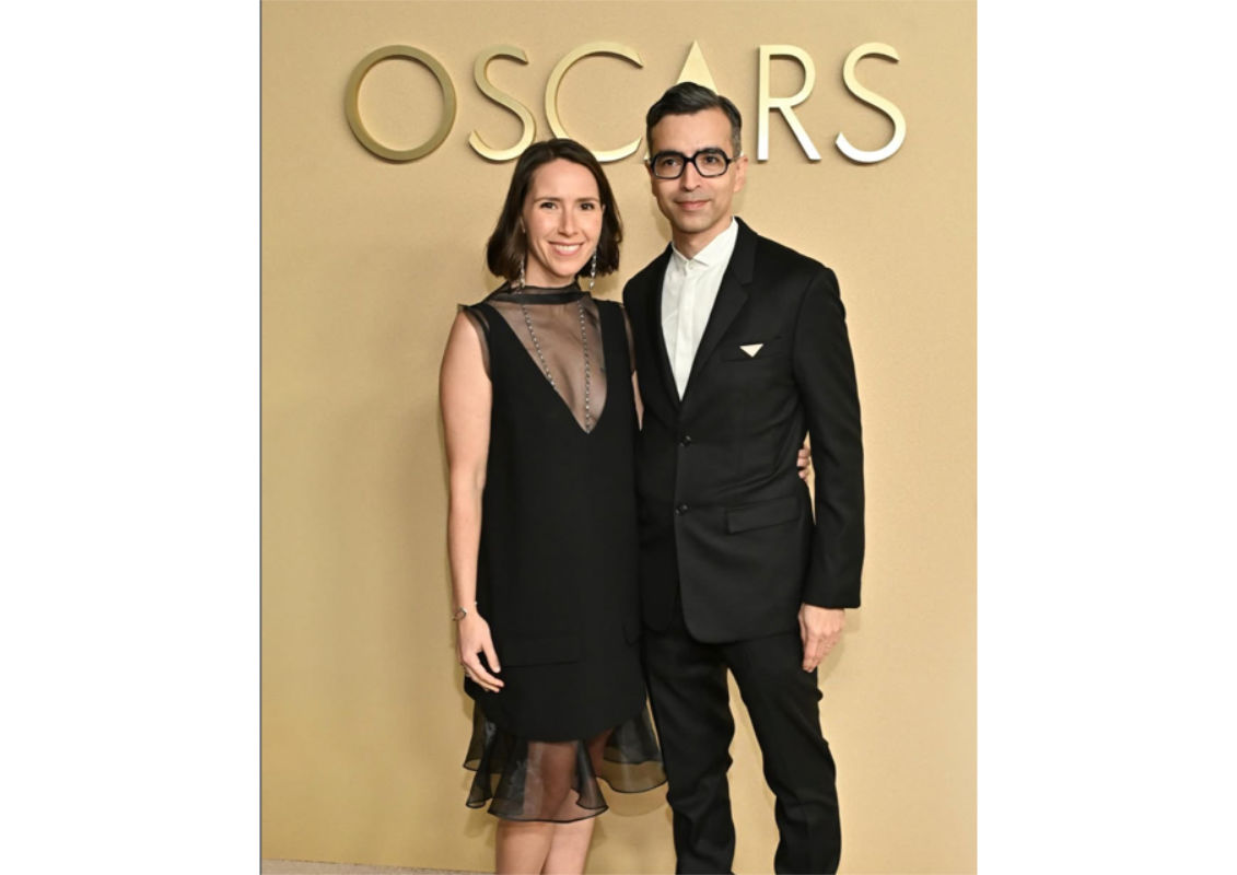 natalie musteata, alexandre singh