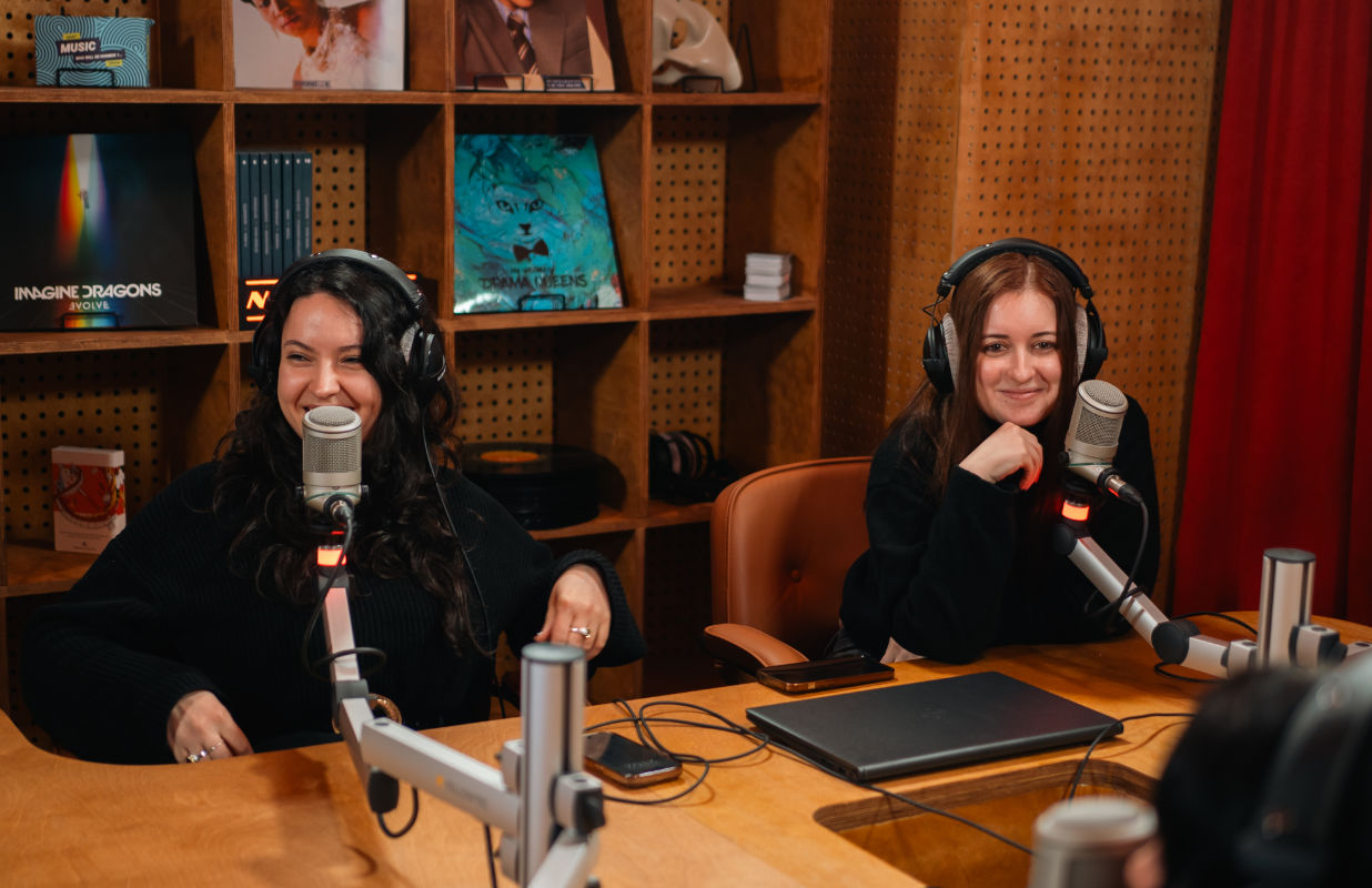 playlist by alist nostalgia radio