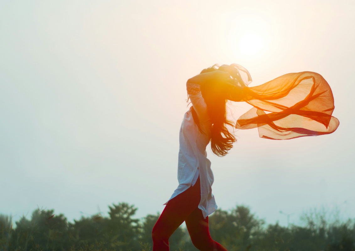 echinoctiu primavara