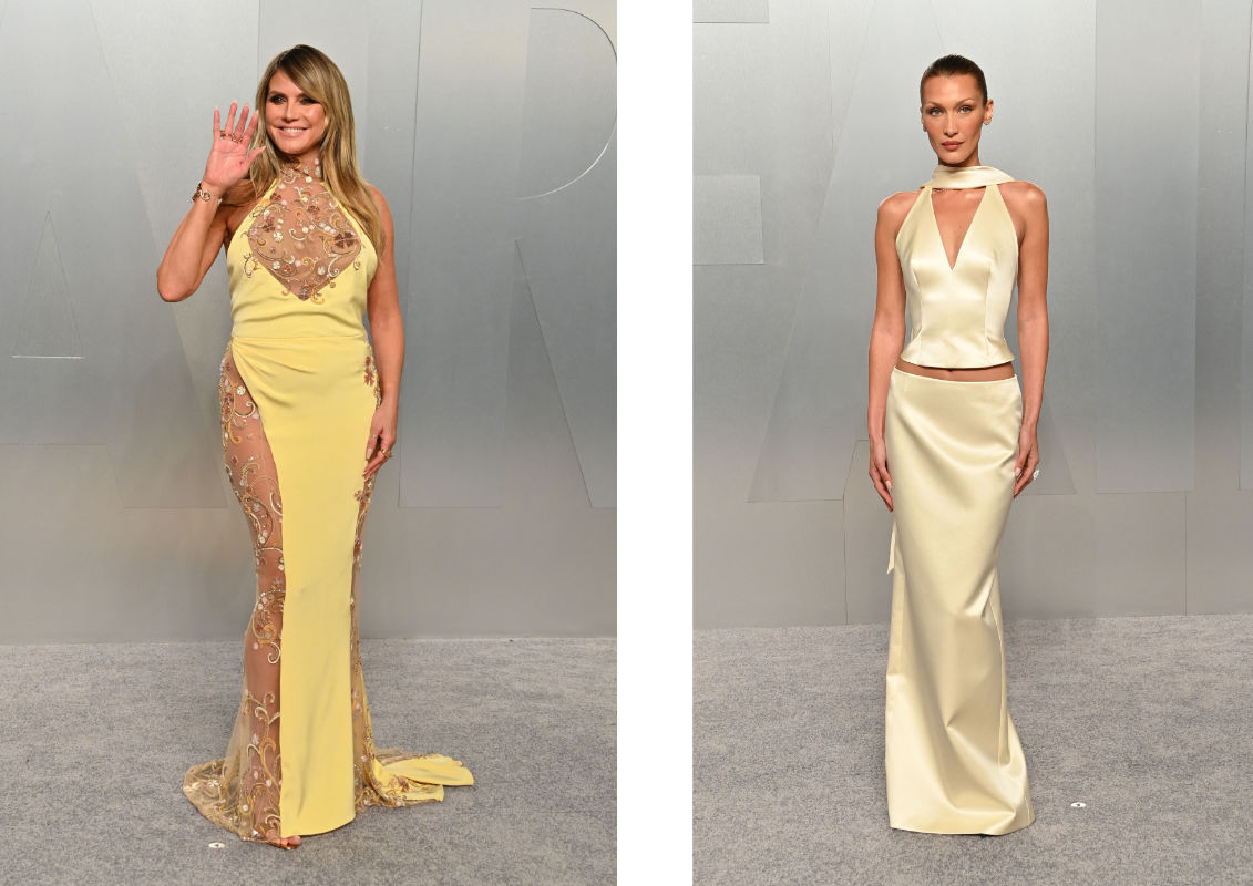 vanity fair oscar after party 2026