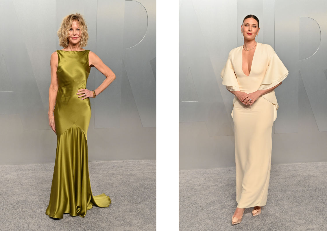 vanity fair oscar after party 2026