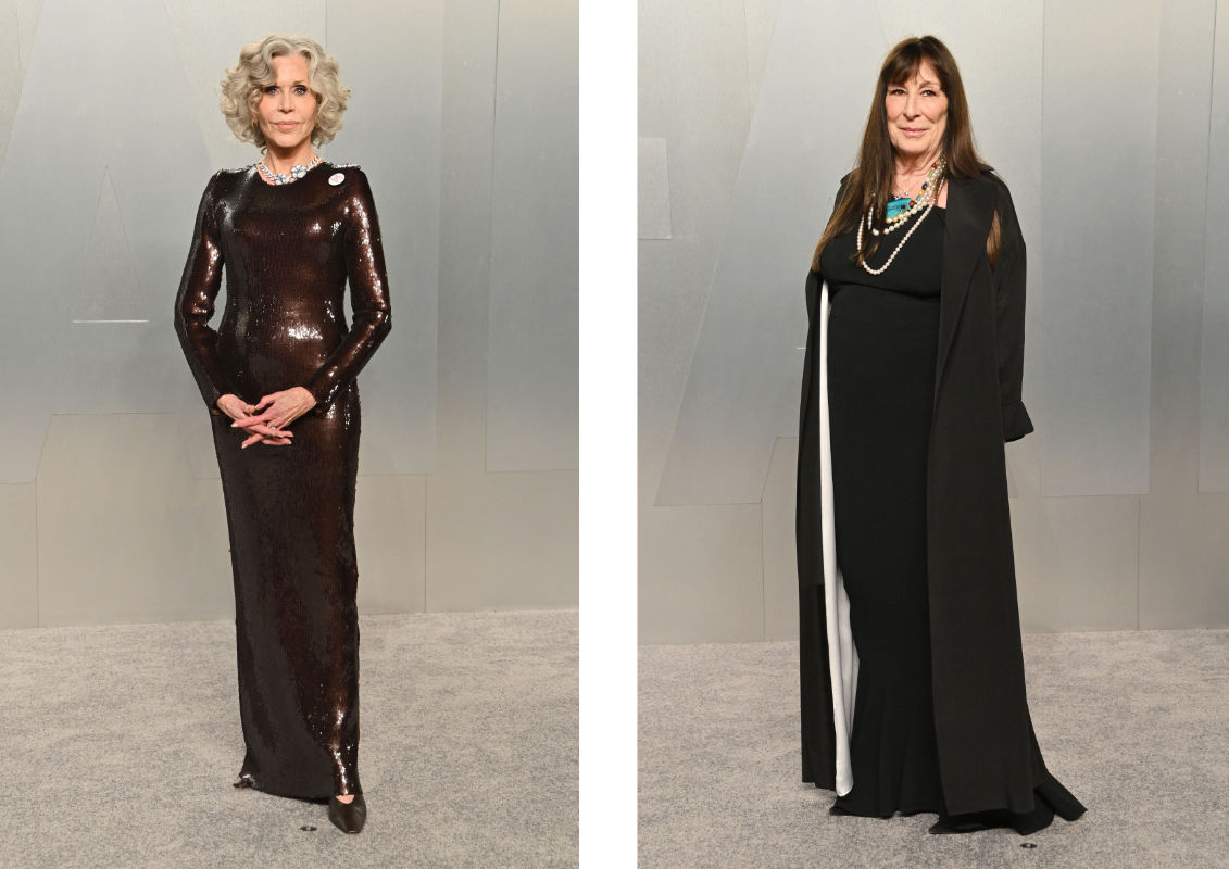 vanity fair oscar after party 2026