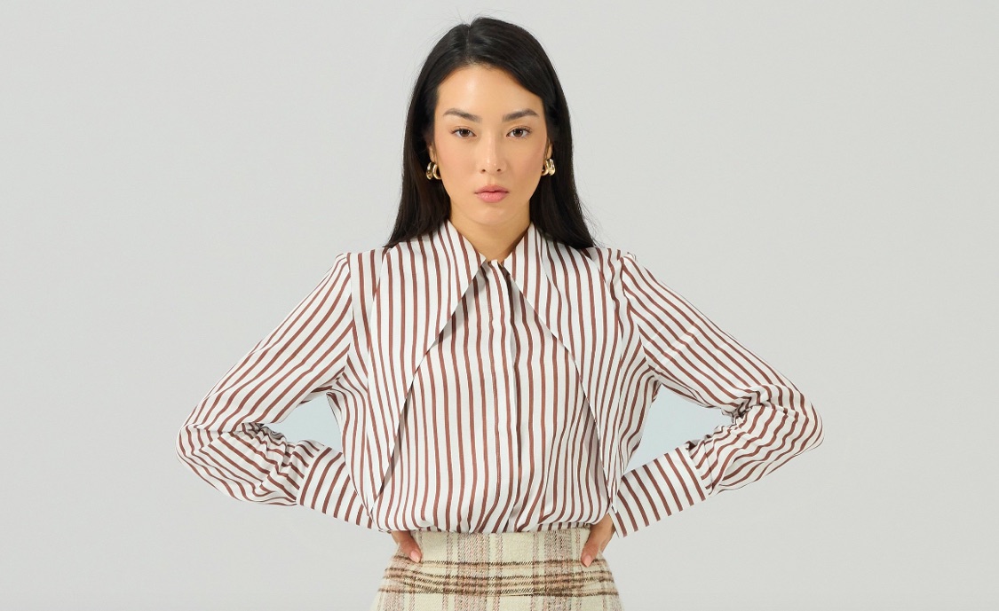 Alist Designers boutique