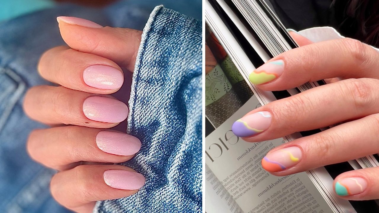 Proiect nou - 2026-04-01T123607.357